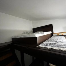 Квартира 48 м², 2-комнатная - изображение 5
