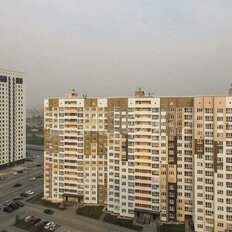 Квартира 61,6 м², 2-комнатная - изображение 1