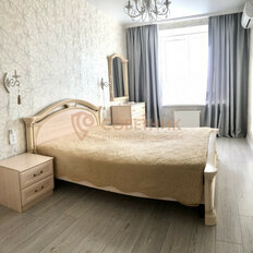 Квартира 60 м², 2-комнатная - изображение 1