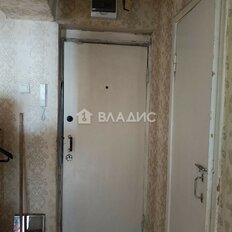 Квартира 49,8 м², 2-комнатная - изображение 3