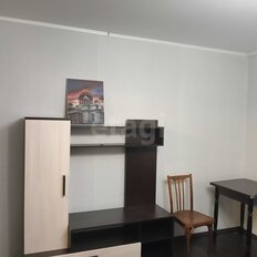 Квартира 28,3 м², 1-комнатная - изображение 1