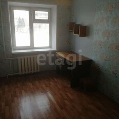 Квартира 45,3 м², 2-комнатная - изображение 4