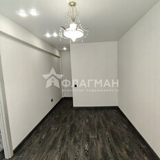 Квартира 45 м², 2-комнатная - изображение 2