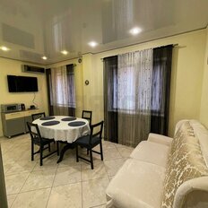 Квартира 63 м², 2-комнатная - изображение 2