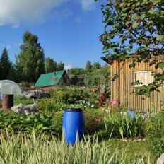 дом + 5,6 сотки, участок - изображение 5