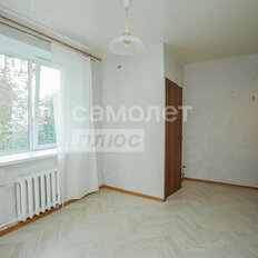 Квартира 17 м², студия - изображение 4