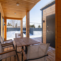 дом + 8 соток, участок - изображение 1