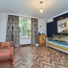 Квартира 64 м², 2-комнатная - изображение 5