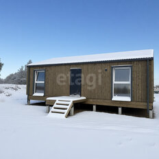 дом + 6 соток, участок - изображение 2