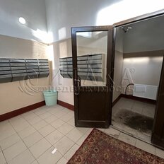 Квартира 50,7 м², 3-комнатная - изображение 4