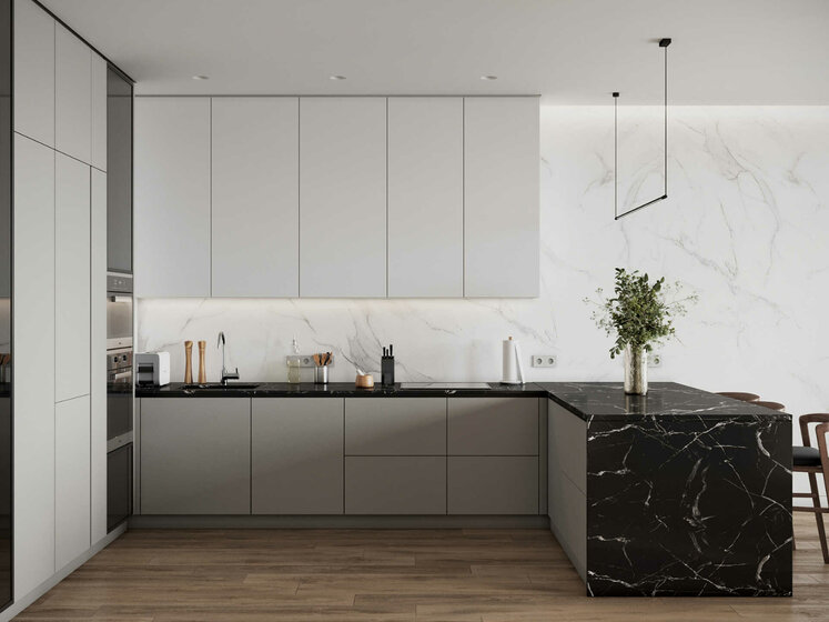 63 м², 2-комнатная квартира 6 490 000 ₽ - изображение 85