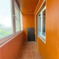 Квартира 57,1 м², 2-комнатная - изображение 1