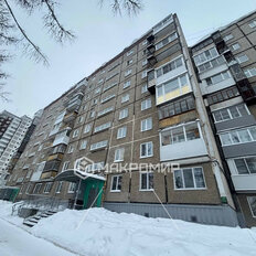 Квартира 44 м², 2-комнатная - изображение 2