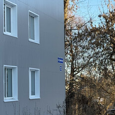 Квартира 58,7 м², 4-комнатная - изображение 2