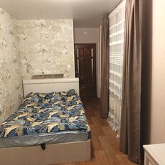 Квартира 58,8 м², 3-комнатная - изображение 5