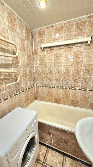 65,2 м², 3-комнатная квартира 3 550 000 ₽ - изображение 45