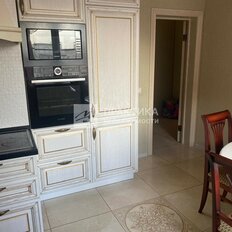 Квартира 81,3 м², 3-комнатная - изображение 1