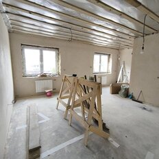 Квартира 61,5 м², 2-комнатная - изображение 5