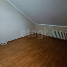 Квартира 93,4 м², 4-комнатная - изображение 3