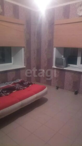 53 м² дом, 8 соток участок 2 000 000 ₽ - изображение 48