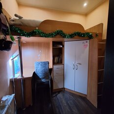 Квартира 76 м², 2-комнатная - изображение 5