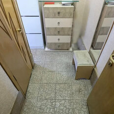 Квартира 43,4 м², 2-комнатная - изображение 2