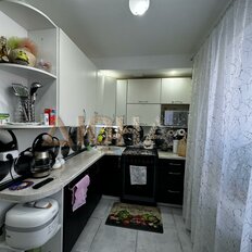 Квартира 65,7 м², 3-комнатная - изображение 1