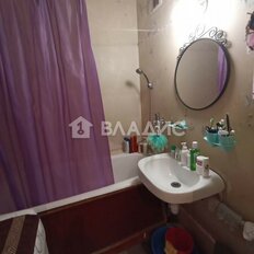 Квартира 39 м², 1-комнатная - изображение 3