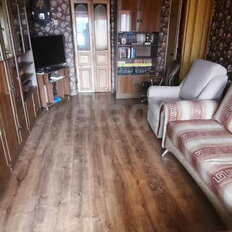 Квартира 62,7 м², 3-комнатная - изображение 2
