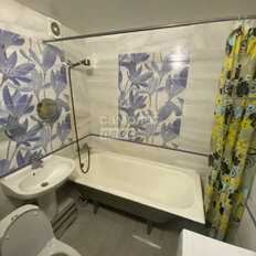 Квартира 57,7 м², 3-комнатная - изображение 3