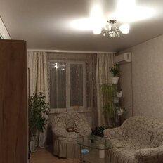 Квартира 38,7 м², 1-комнатная - изображение 2
