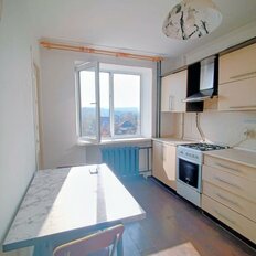 Квартира 38 м², 1-комнатная - изображение 2