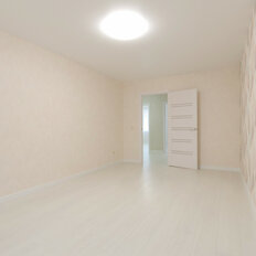 Квартира 72,6 м², 3-комнатная - изображение 3