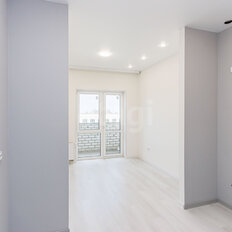 Квартира 22,4 м², студия - изображение 1