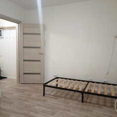 Квартира 17 м², студия - изображение 5