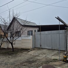 часть дома + 3,8 сотки, участок - изображение 4