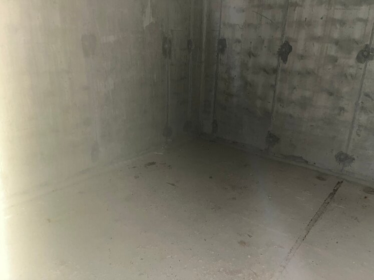 27 соток, участок коммерческого назначения 30 000 000 ₽ - изображение 41