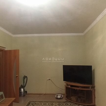 75 м², 2-комнатная квартира 5 700 000 ₽ - изображение 24