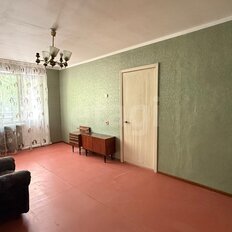Квартира 45,1 м², 2-комнатная - изображение 3