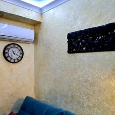 Квартира 18,9 м², студия - изображение 5