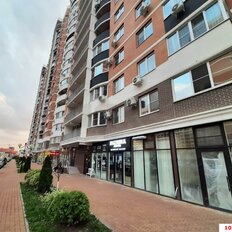 Квартира 82,1 м², 3-комнатная - изображение 3