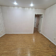 Квартира 58 м², 2-комнатная - изображение 5