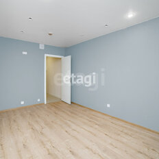 Квартира 25,5 м², студия - изображение 2