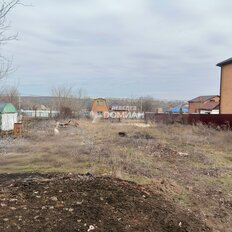 6 соток, участок - изображение 1