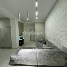 Квартира 51 м², 2-комнатная - изображение 3