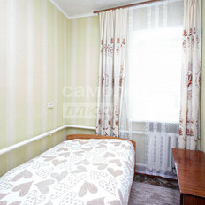 дом + 9 соток, участок - изображение 4