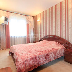 Квартира 80,1 м², 4-комнатная - изображение 3