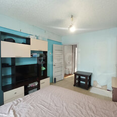 Квартира 47,8 м², 2-комнатная - изображение 5