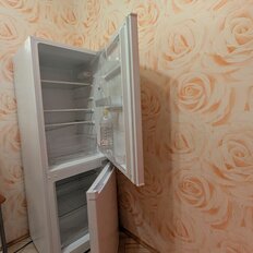 Квартира 25,6 м², студия - изображение 5