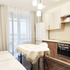 Квартира 48,2 м², 1-комнатная - изображение 2